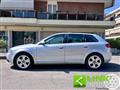 AUDI A3 2.0 16V TDI S-Line Ambition, FINANZIABILE