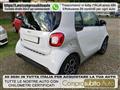 SMART EQ FORTWO EQ British Green