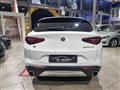 ALFA ROMEO STELVIO 2.2 Turbodiesel 210 CV AT8 Q4 Super