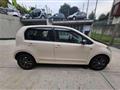 SEAT MII 1.0 5 porte by Mango Nero Assoluto NEOPATENTATO