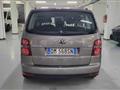 VOLKSWAGEN TOURAN 1.9 TDI 105CV DPF Highline