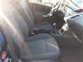 FORD FIESTA + 1.4 5 porte Bz.- GPL