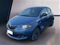 LANCIA YPSILON III 2021 1.0 firefly hybrid Gold s&s 70cv