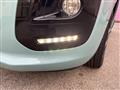 CITROEN C3 PICASSO C3 Picasso BlueHDi 100 Business Combi