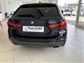 BMW SERIE 5 TOURING 530d xDrive 249CV Touring Msport