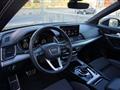 AUDI Q5 40 TDI 204 CV quattro S tronic S line plus