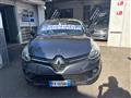 RENAULT Clio 0.9 TCe 12V 90 CV S&S 5p. Energy