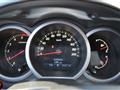 SUZUKI GRAND VITARA 1.9 DDiS 3p. Evolution Navi