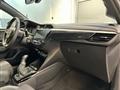 OPEL CORSA 1.2 100 CV GS