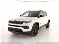 JEEP COMPASS 4XE Compass 1.3 Turbo T4 190 CV PHEV AT6 4xe Night Eagle