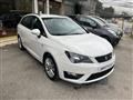 SEAT IBIZA ST 1.2 TSI FR