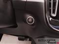 VOLVO XC40 T2 Geartronic Momentum Pro