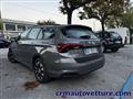 FIAT TIPO STATION WAGON PROMO FINANZIAMENTO 1.3 Mjt SW City Life