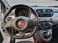 FIAT 500 1.2 'S' NEOPATENTATI - PREZZO REALE