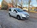 CITROEN Berlingo 1.6 bluehdi Feel s&s 100cv