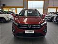 DACIA JOGGER 1.0 TCe 110cv Comfort 7p.ti