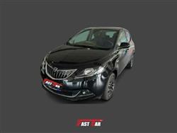 LANCIA YPSILON 1.2 69 CV 5 porte GPL Ecochic