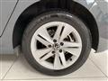 VOLKSWAGEN GOLF 1.0 eTSI EVO DSG Life