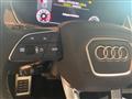 AUDI Q5 40 TFSI quattro S tronic S line