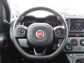 FIAT PANDA CROSS 1.0 FireFly S&S Hybrid Carplay