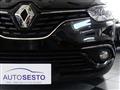 RENAULT Grand ScÃ©nic 1.5 DCI 110 CV 7 POSTI INTENS