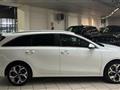 KIA CEED 1.6 CRDi 136 CV MHEV iMT SW Style