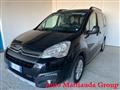 CITROEN BERLINGO Multispace BlueHDi 100 Feel