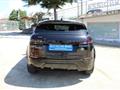 LAND ROVER Range Rover Evoque 2.0d i4 mhev S awd 150cv auto