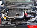 RENAULT KADJAR 1.5 dci energy Zen 110cv