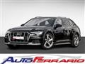 AUDI A6 ALLROAD A6 allroad 55 TFSI 3.0 quattro S tronic Evolution