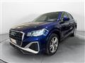 AUDI Q2 30 TDI S tronic S line Edition