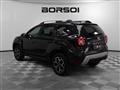 DACIA DUSTER 1.0 TCe 100 CV ECO-G 4x2 15th Anniversary