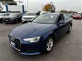 AUDI A4 Avant 2.0 tdi Business 150cv  - FS932DJ