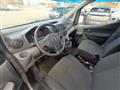 NISSAN NV200 1.6 Furgone