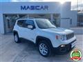 JEEP RENEGADE 2.0 Mjt 140CV 4WD Limited