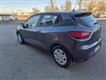 RENAULT CLIO 1.2 75CV 5 porte Zen