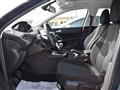 PEUGEOT 308 BlueHDi 130 S&S Business