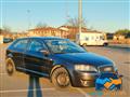 AUDI A3 2.0 16V TDI Attraction