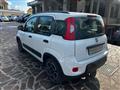 FIAT Panda 1.0 firefly hybrid City Life s