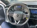 OPEL CORSA 1.2 GS