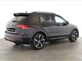 VOLKSWAGEN TIGUAN 2.0 TDI DSG R-LINE TETTO AHK