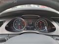 AUDI A4 AVANT A4 Avant 2.0 tdi Business quattro 177cv EP171MK