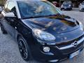 OPEL ADAM 1.4 100 CV Slam