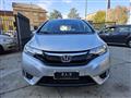 HONDA JAZZ 1.3 Comfort