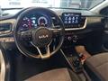 KIA STONIC 1.2 DPI ECO GPL Urban