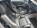 ALFA ROMEO GTV 2.0i 16V Twin Spark cat