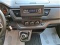 RENAULT TRAFIC BluedCi 150CV PL-TN Equilibre 9Posti - pronto!