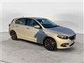 FIAT TIPO 1.4 5 porte Lounge