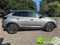 OPEL GRANDLAND X 1.5 diesel Ecotec Start&Stop Ultimate UNICO PROPR.