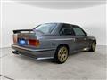 BMW SERIE 3 M3